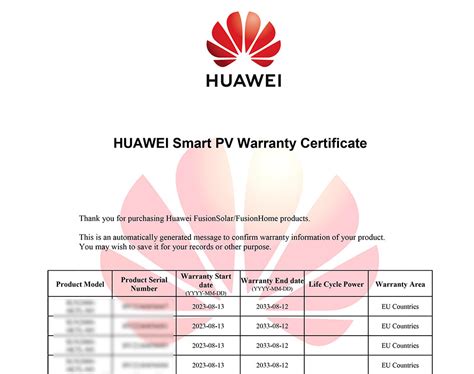 huawei waterproof insurance|Warranty Policy .